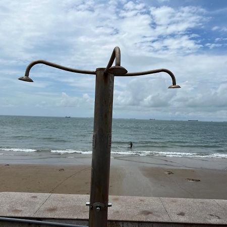 Homestay Coco Vung Tau Exterior photo